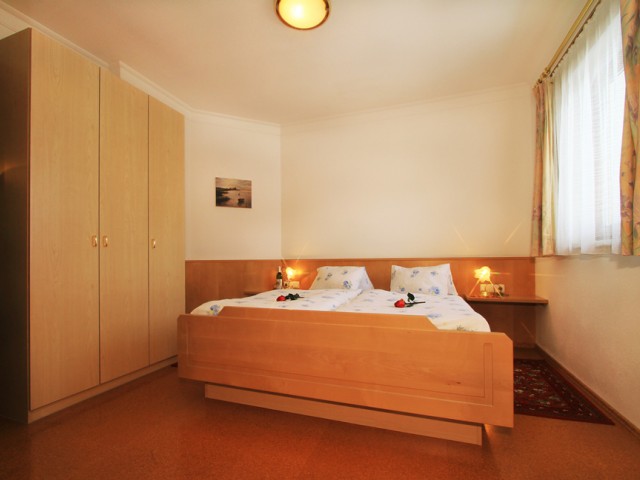 Ferienhaus Schreder